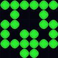 167.148.179.164