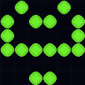 167.148.179.170