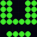 167.148.179.175