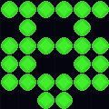 167.148.179.18