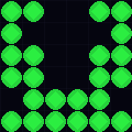 167.148.179.183
