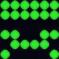 167.148.179.190