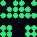 167.148.179.200