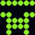 167.148.179.203