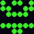 167.148.179.206