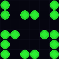 167.148.179.210