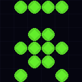 167.148.179.212