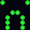 167.148.179.214