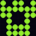 167.148.179.216
