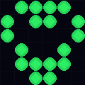 167.148.179.22