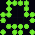 167.148.179.222