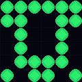 167.148.179.23