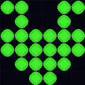 167.148.179.230