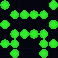 167.148.179.231
