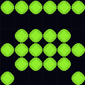 167.148.179.233