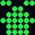 167.148.179.235