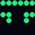 167.148.179.237