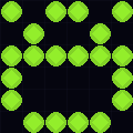 167.148.179.241