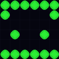 167.148.179.244