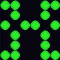 167.148.179.248