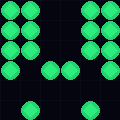167.148.179.249