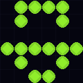 167.148.179.44