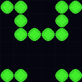 167.148.179.48