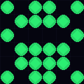 167.148.179.50