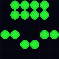 167.148.179.55