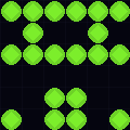 167.148.179.64