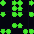 167.148.179.67