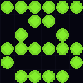 167.148.179.70