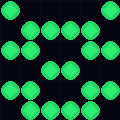 167.148.179.74