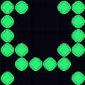 167.148.179.76