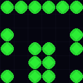 167.148.179.8