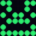 167.148.179.80