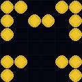 167.148.18.0
