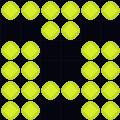 167.148.18.10