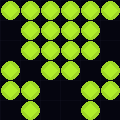 167.148.18.100