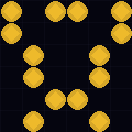 167.148.18.103