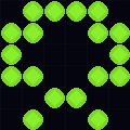167.148.18.105