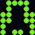 167.148.18.107
