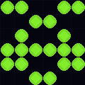 167.148.18.110