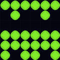 167.148.18.114