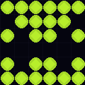 167.148.18.116