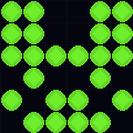 167.148.18.117