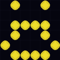 167.148.18.121