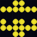 167.148.18.123