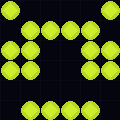 167.148.18.125