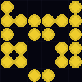 167.148.18.128